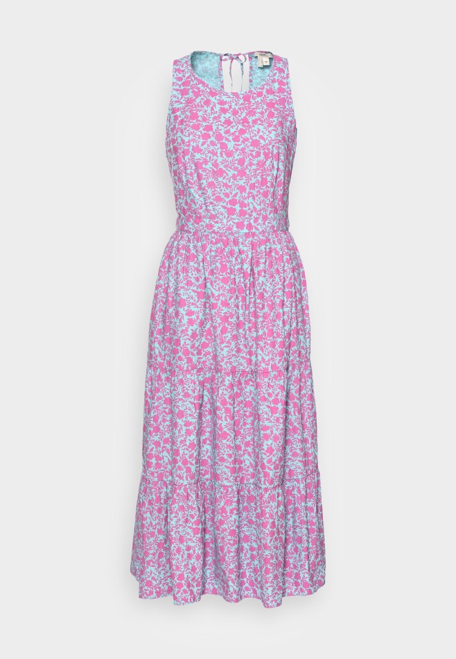 Gabour | Baskets Montantes Marron Foncé Exclusives